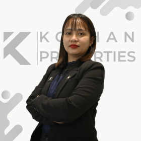 Emalyn Aranda