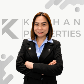 Karen Salvatierra