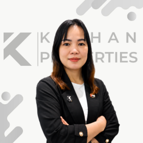 Kim Delos Santos
