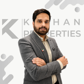 Muhammad Hassan