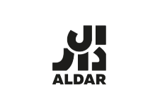 Al Dar
