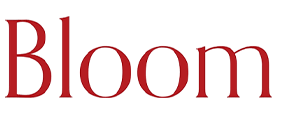 Bloom