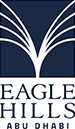 Eagle Hills