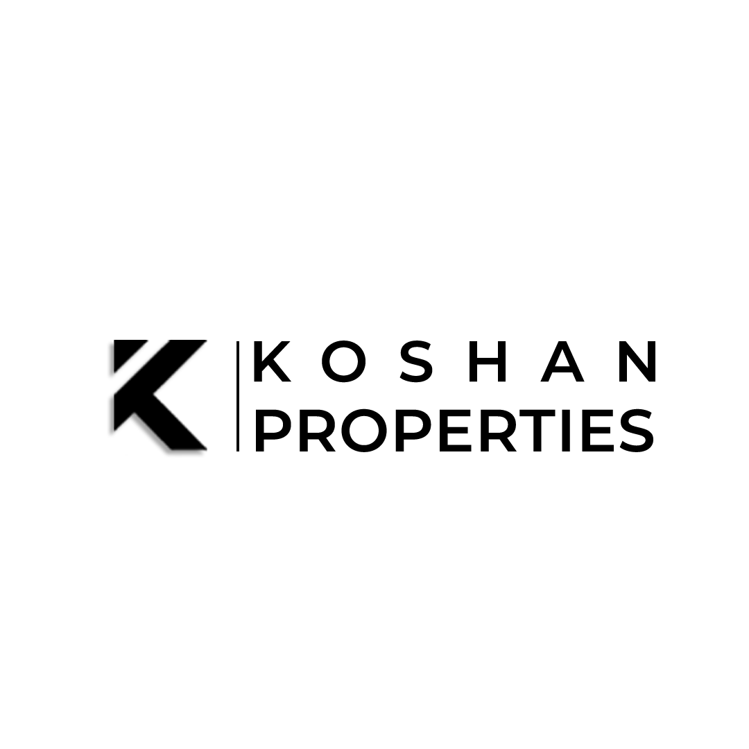 KOSHAN